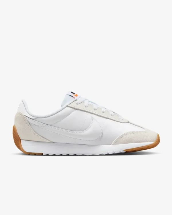 Nike Pacific - White