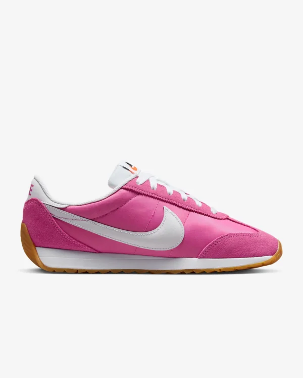 Nike Pacific - Pink