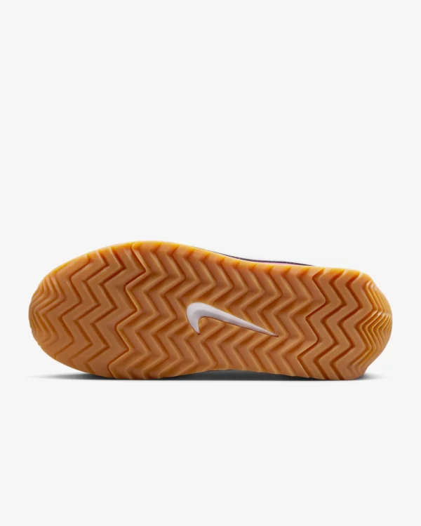 Nike Pacific - Pink - Image 2