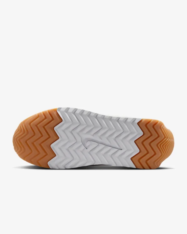 Nike Pacific - White Gold - Image 3