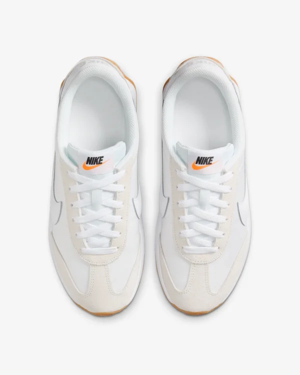 Nike Pacific - White - Image 4
