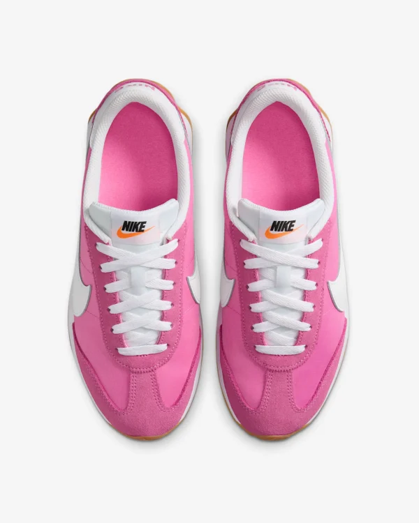 Nike Pacific - Pink - Image 3