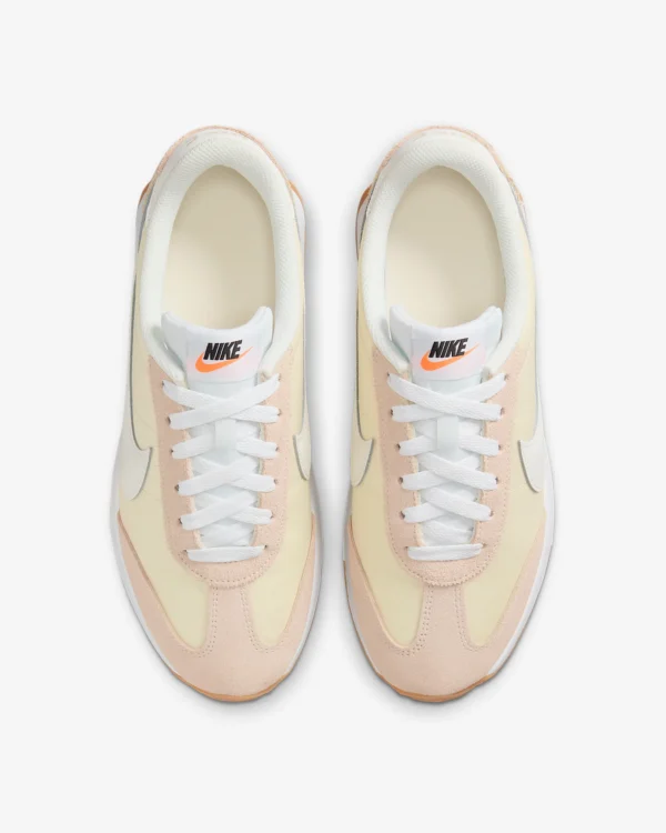 Nike Pacific - White Gold - Image 4