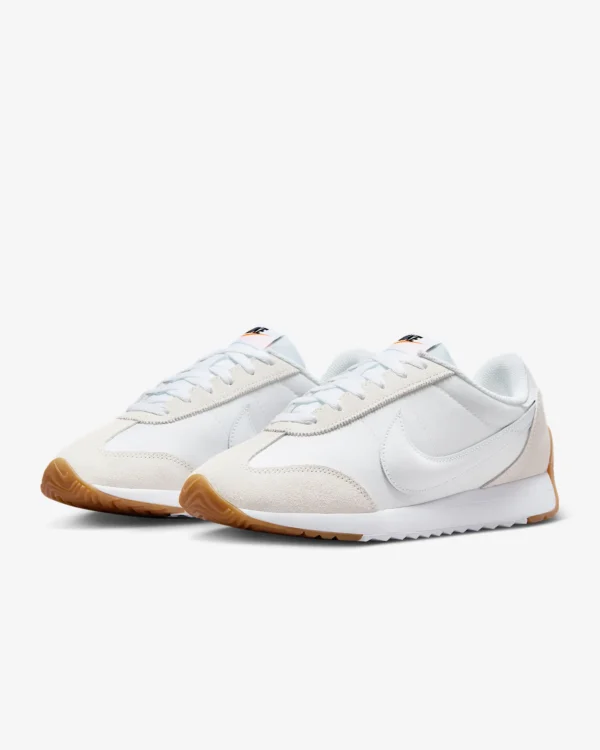 Nike Pacific - White - Image 5