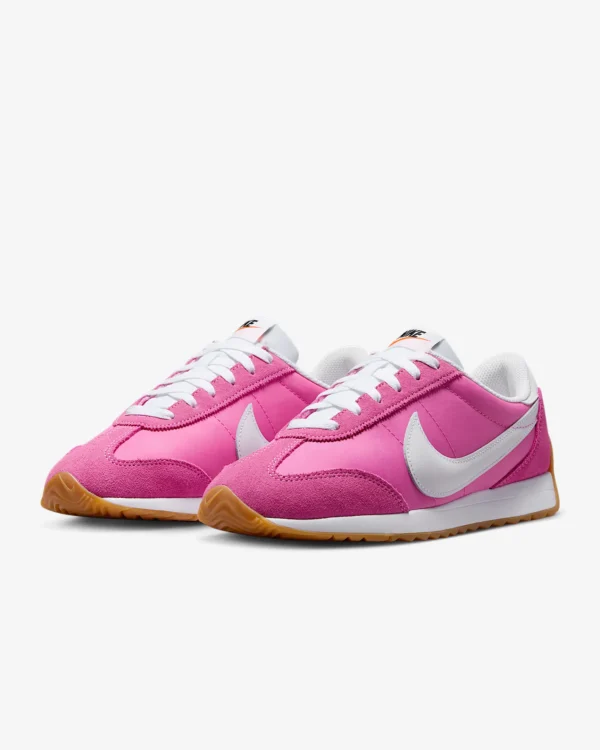 Nike Pacific - Pink - Image 4