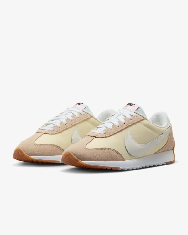 Nike Pacific - White Gold - Image 5