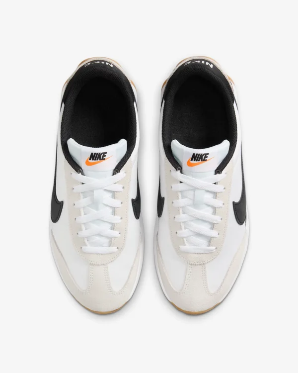 Nike Pacific - White & Black - Image 4