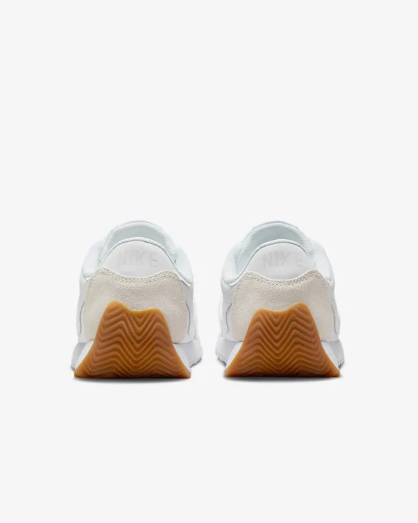 Nike Pacific - White - Image 6