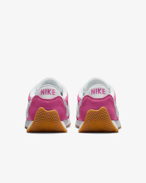 Nike Pacific - Pink - Image 5