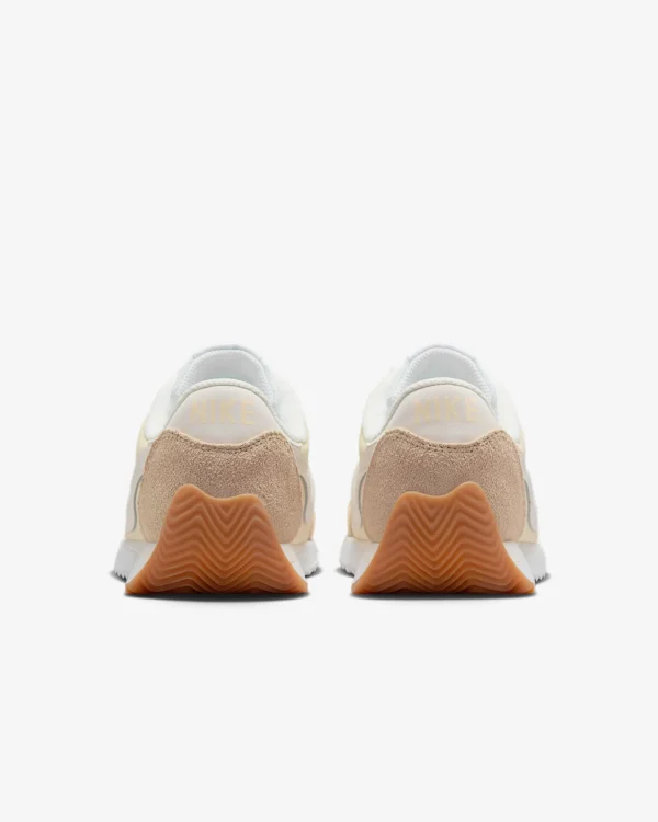 Nike Pacific - White Gold - Image 6