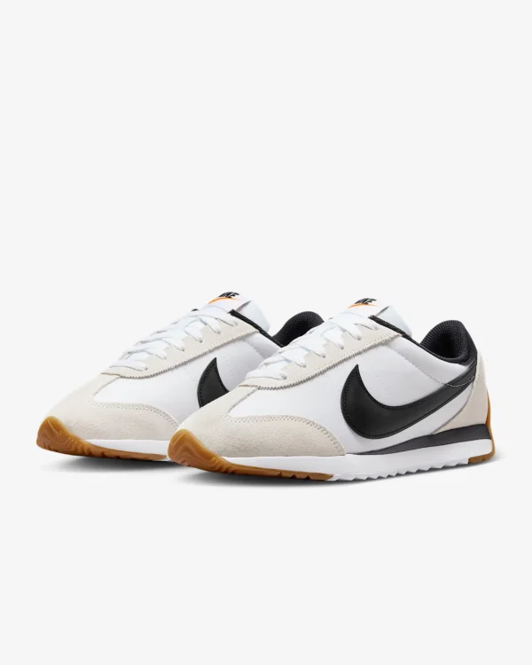 Nike Pacific - White & Black - Image 5