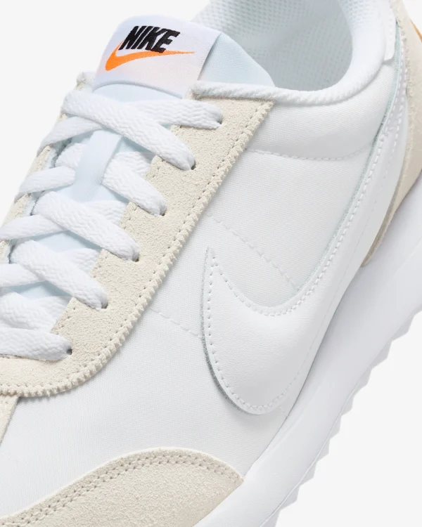 Nike Pacific - White - Image 7