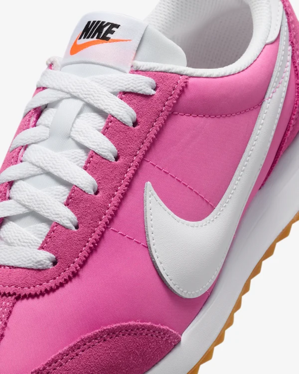 Nike Pacific - Pink - Image 6