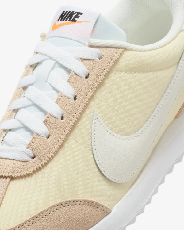 Nike Pacific - White Gold - Image 7