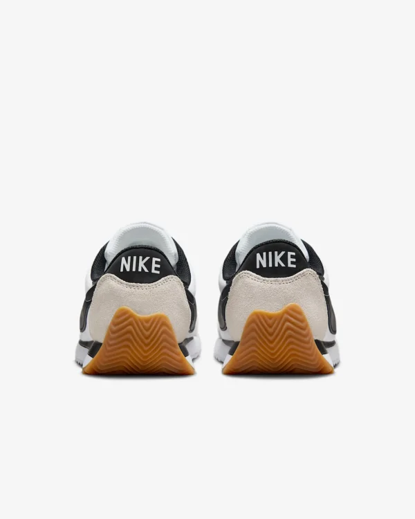 Nike Pacific - White & Black - Image 6