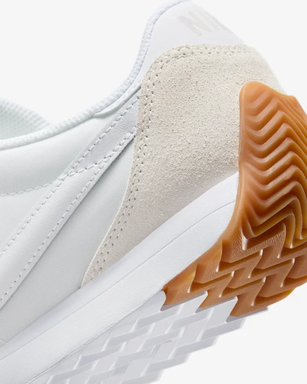 Nike Pacific - White - Image 8