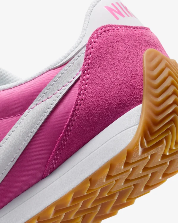 Nike Pacific - Pink - Image 8