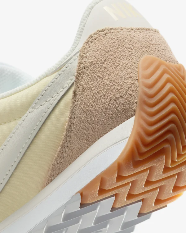 Nike Pacific - White Gold - Image 8