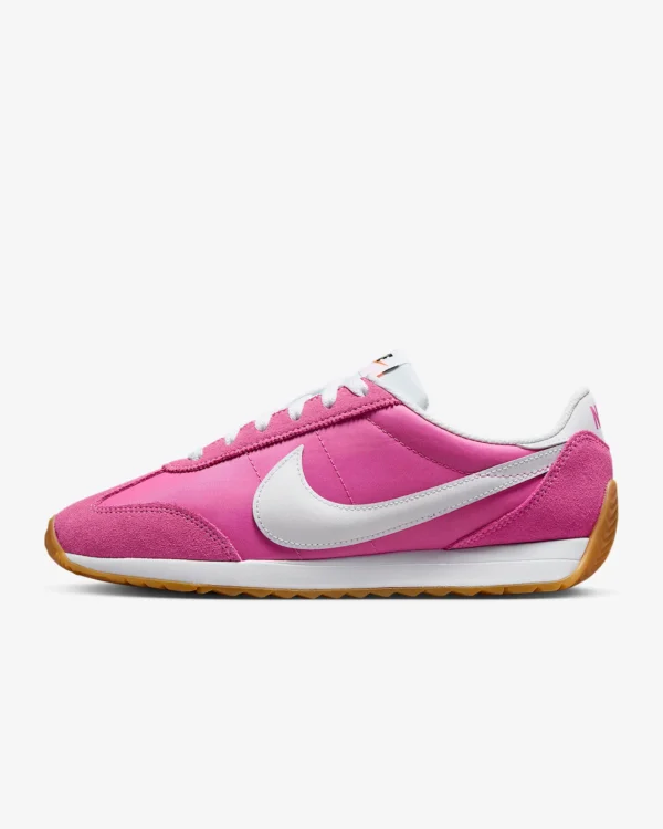Nike Pacific - Pink - Image 7
