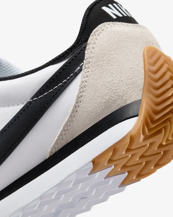 Nike Pacific - White & Black - Image 8
