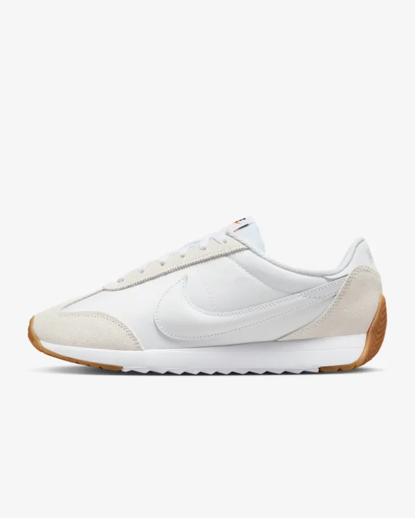 Nike Pacific - White - Image 2
