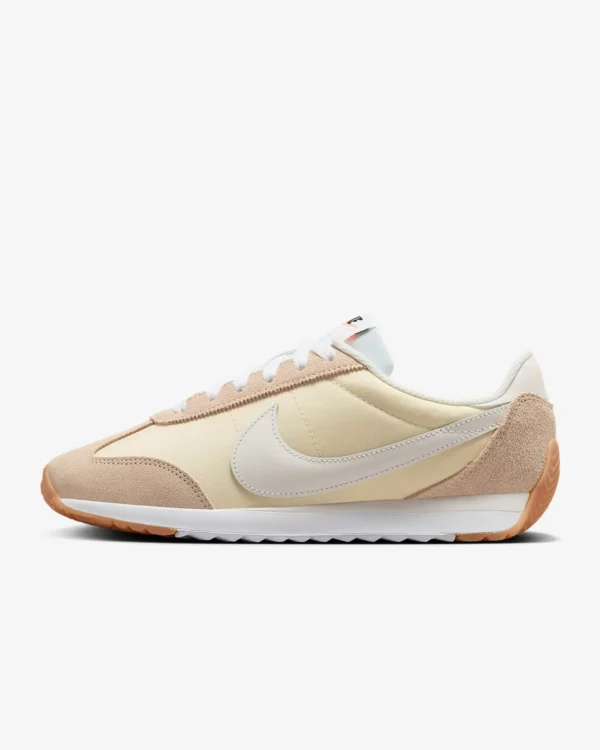 Nike Pacific - White Gold - Image 2