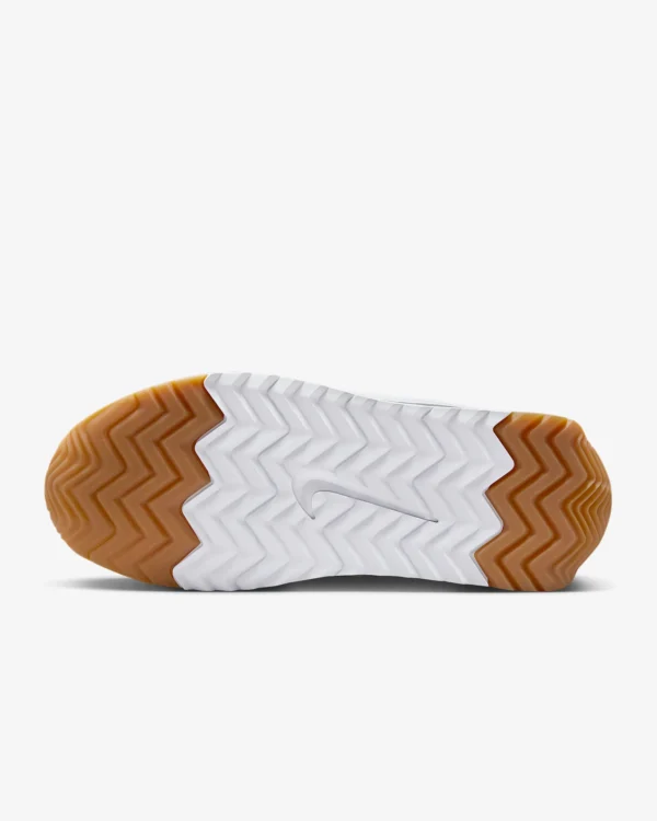 Nike Pacific - White - Image 3