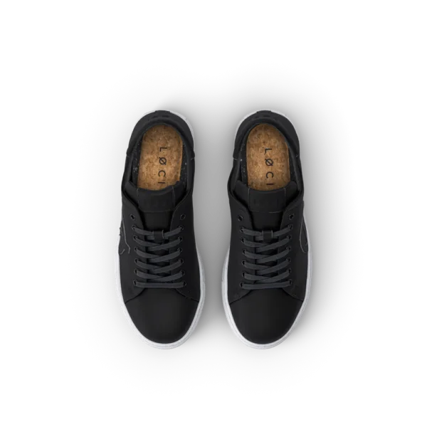 LØCI ORIGIN - Black - Image 3
