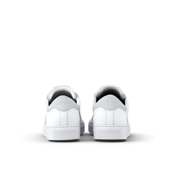 LØCI ORIGIN - White - Image 3
