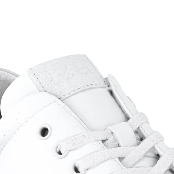 LØCI ORIGIN - White - Image 5