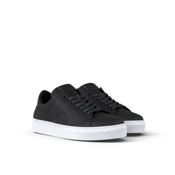 LØCI ORIGIN - Black - Image 5