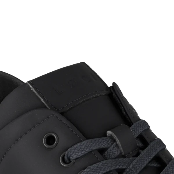 LØCI ORIGIN - Black - Image 2